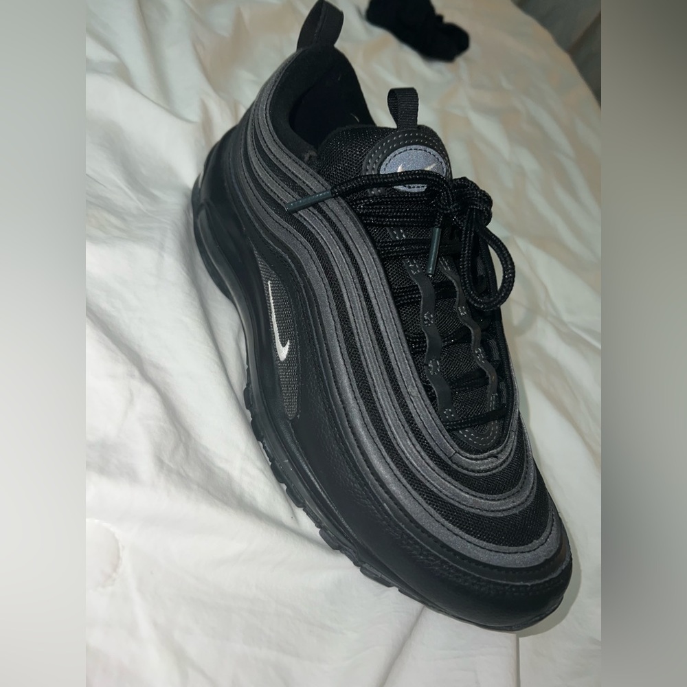 Nike Air Max 97